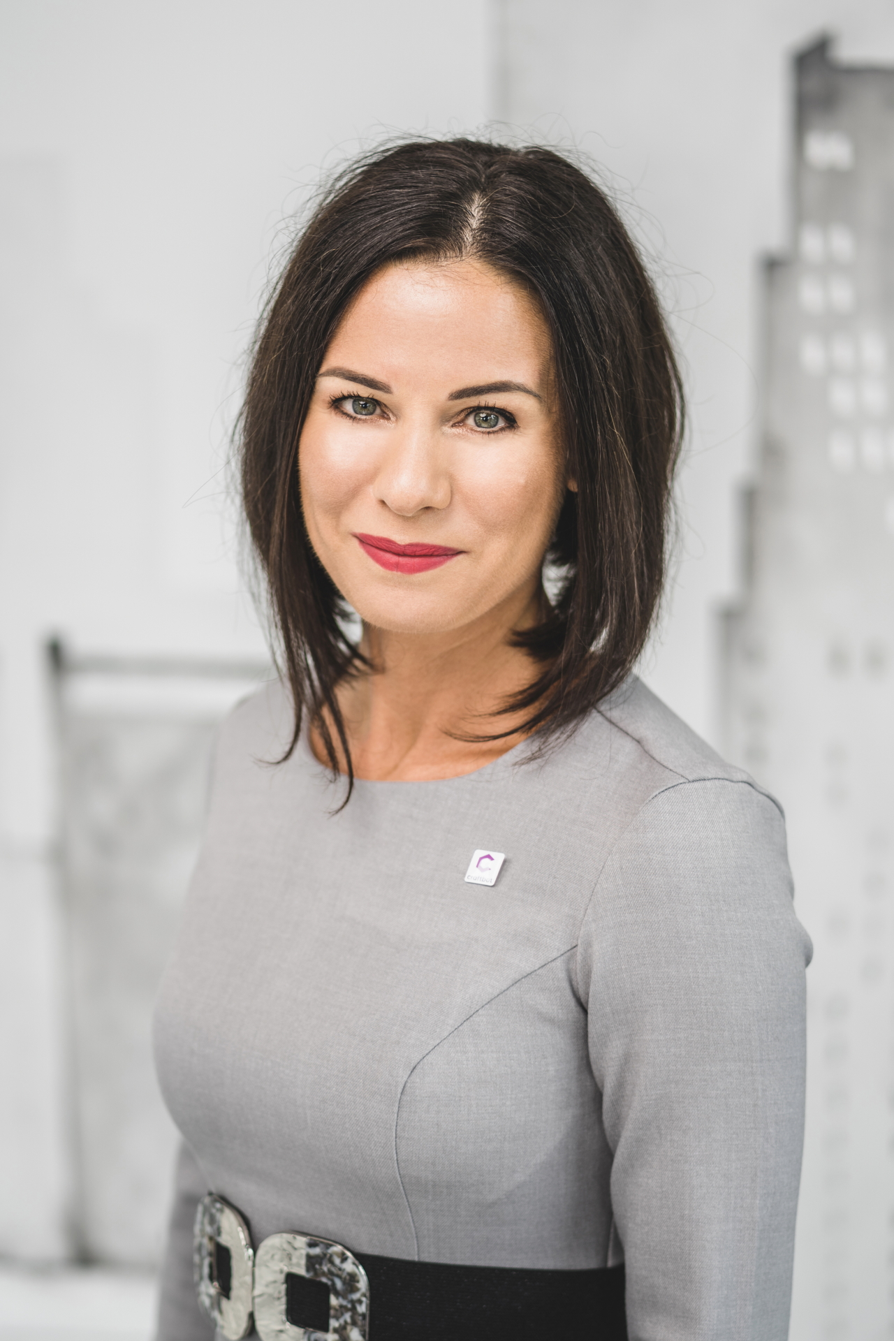 Kis-Babják Melinda