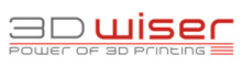 3dwiser