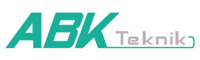 ABK Teknik