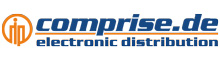 Comprise Electronic Distribution