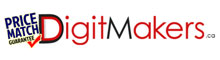 Digit Makers