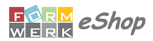 Formwerk