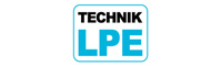 Technik LPE